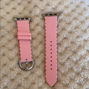 Kate Spade Apple Watch Band